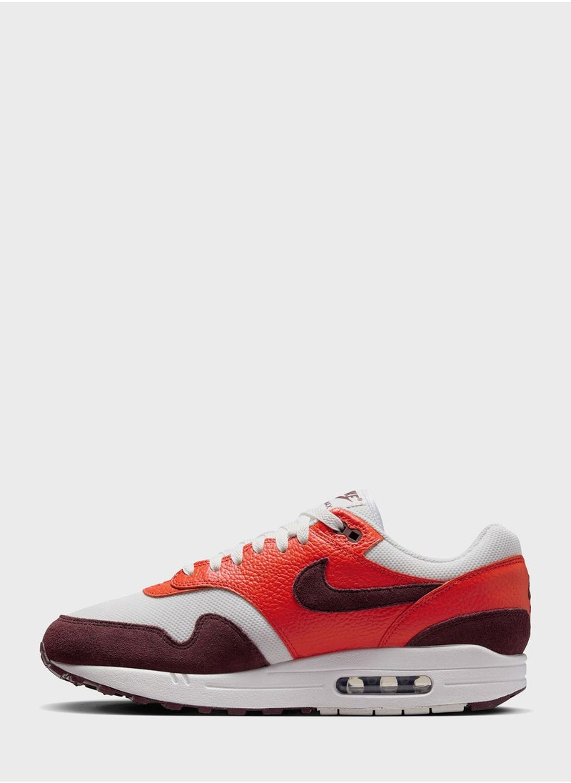 Air Max 1 Ess