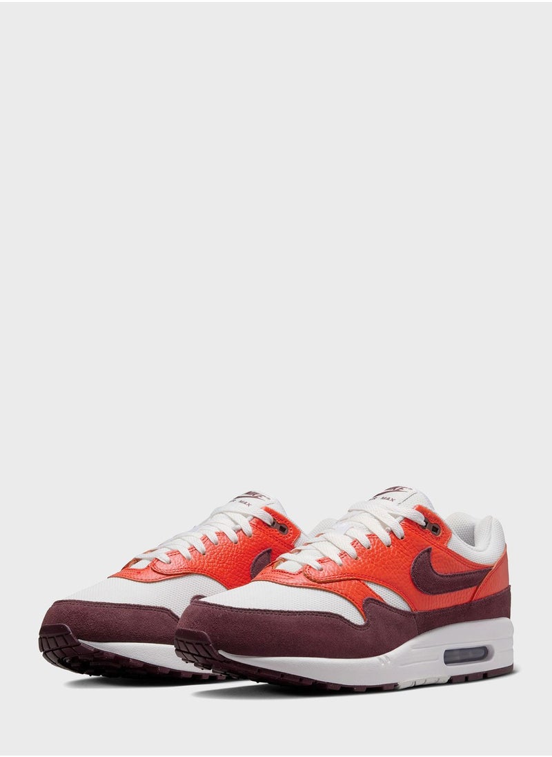 Air Max 1 Ess