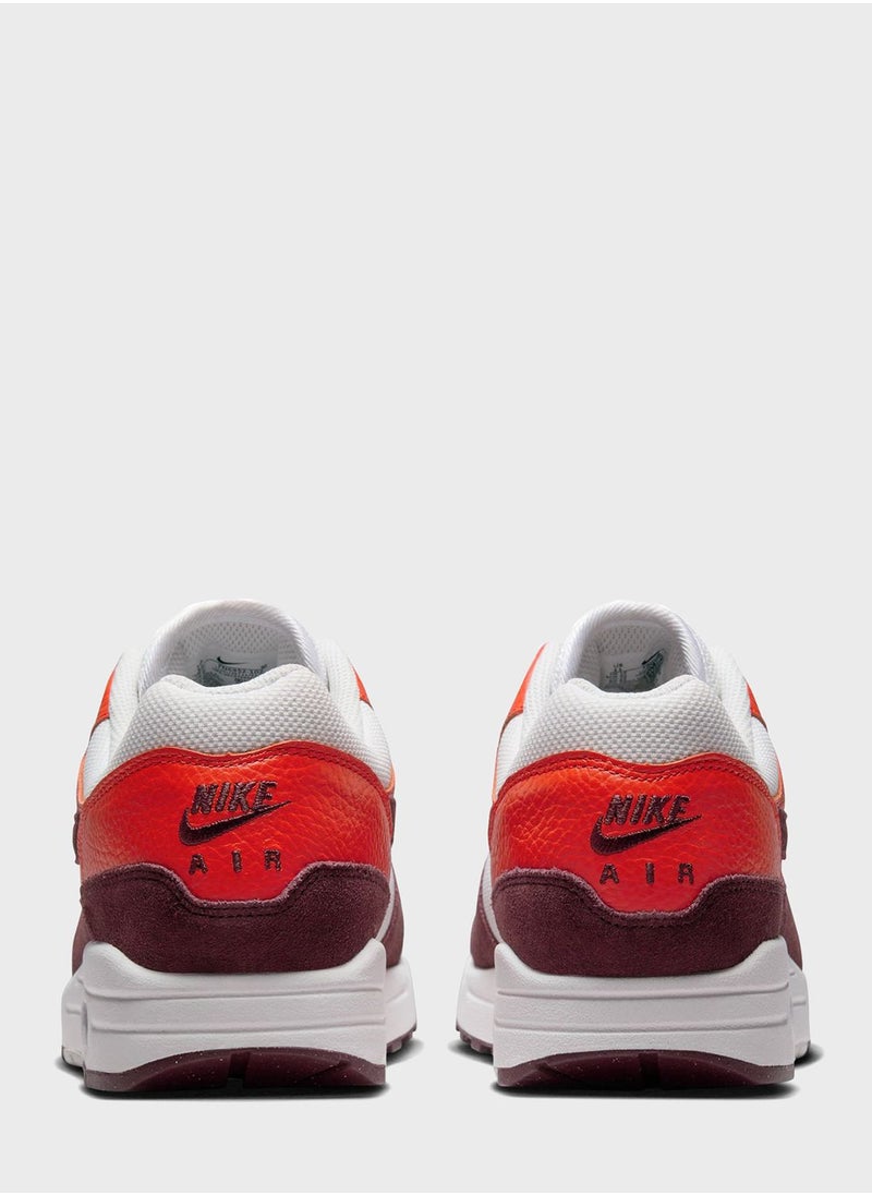 Air Max 1 Ess