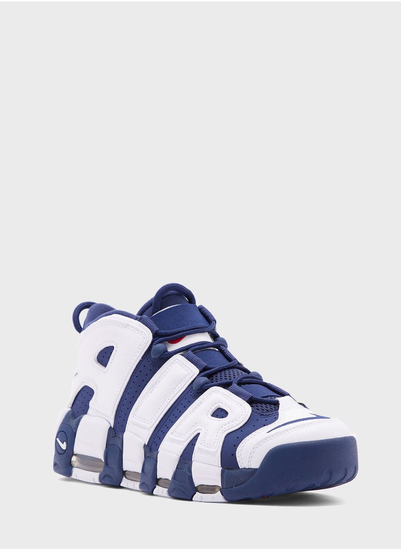 Air More Uptempo '96 Oly