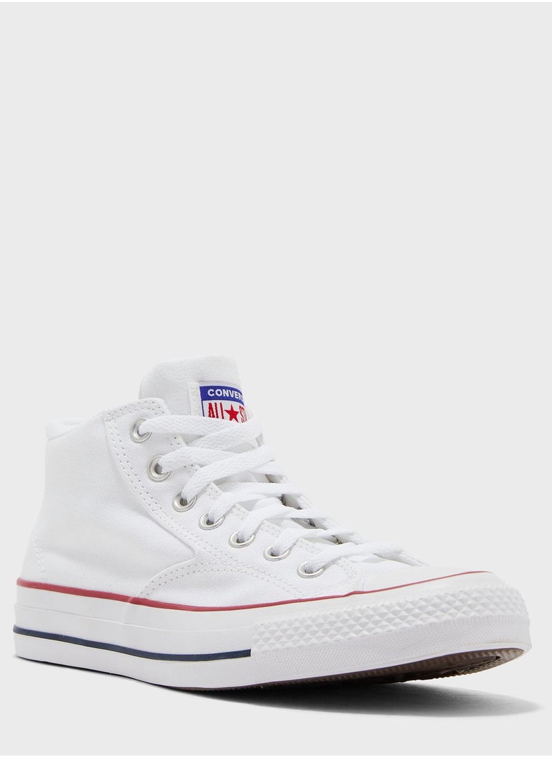 Chuck Taylor All Star Malden Street