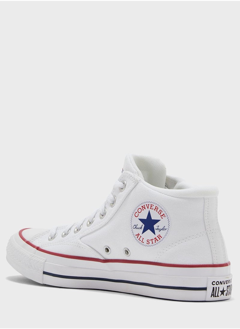 Chuck Taylor All Star Malden Street