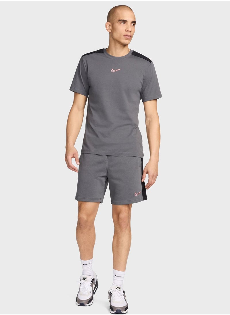 Essential Shorts