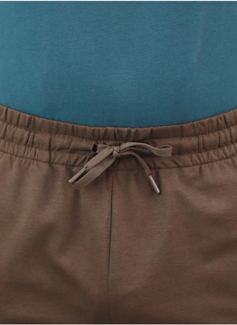 Men's Shorts