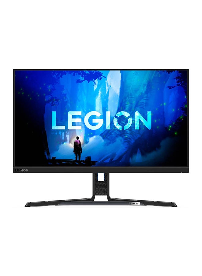 Legion Y25-30 24.5