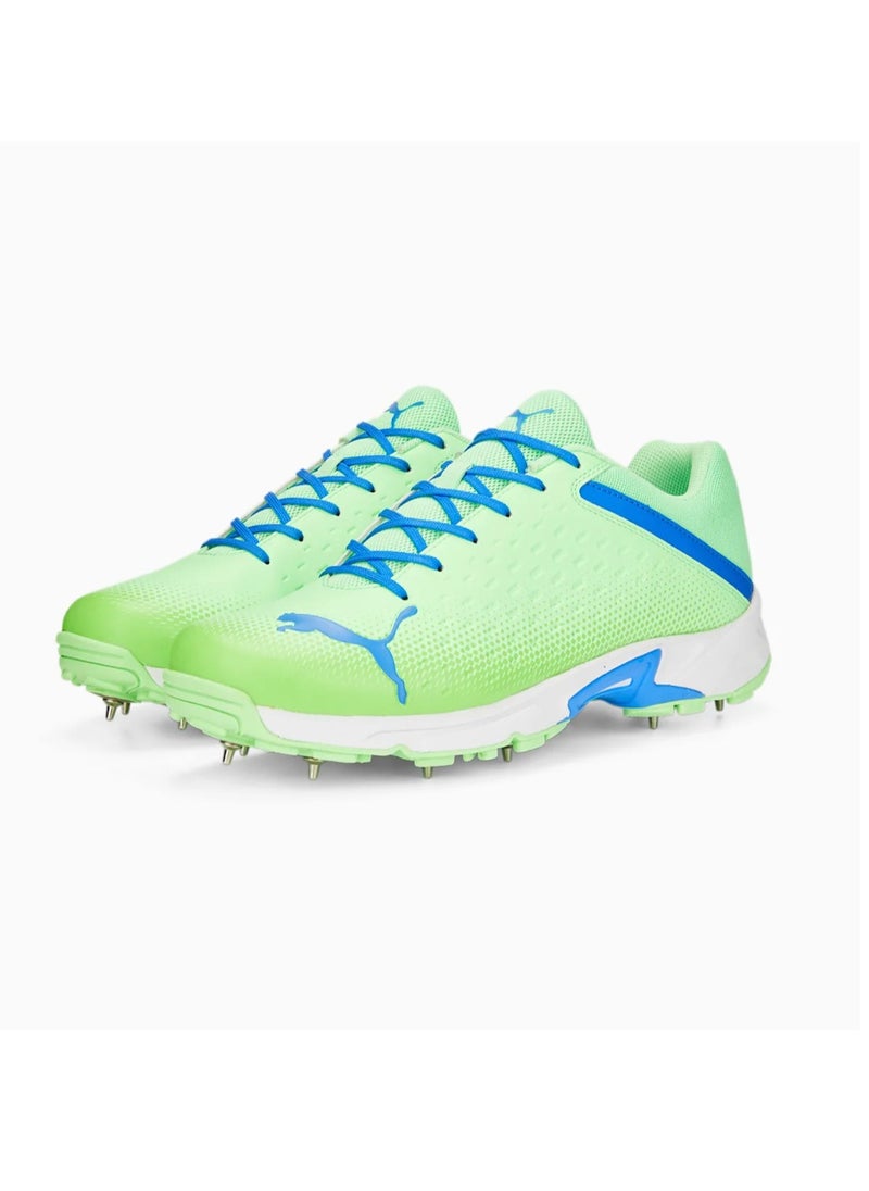 Puma 22.2 Spike Elektro Green Blumazing