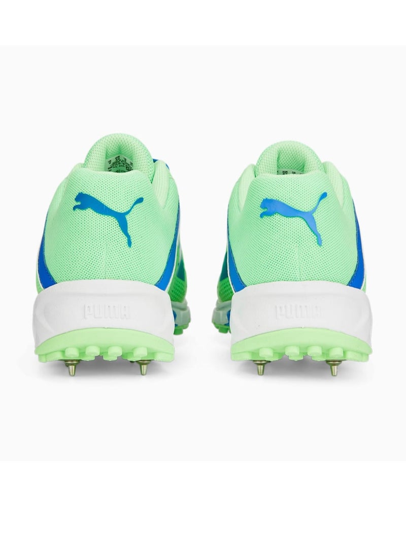 Puma 22.2 Spike Elektro Green Blumazing