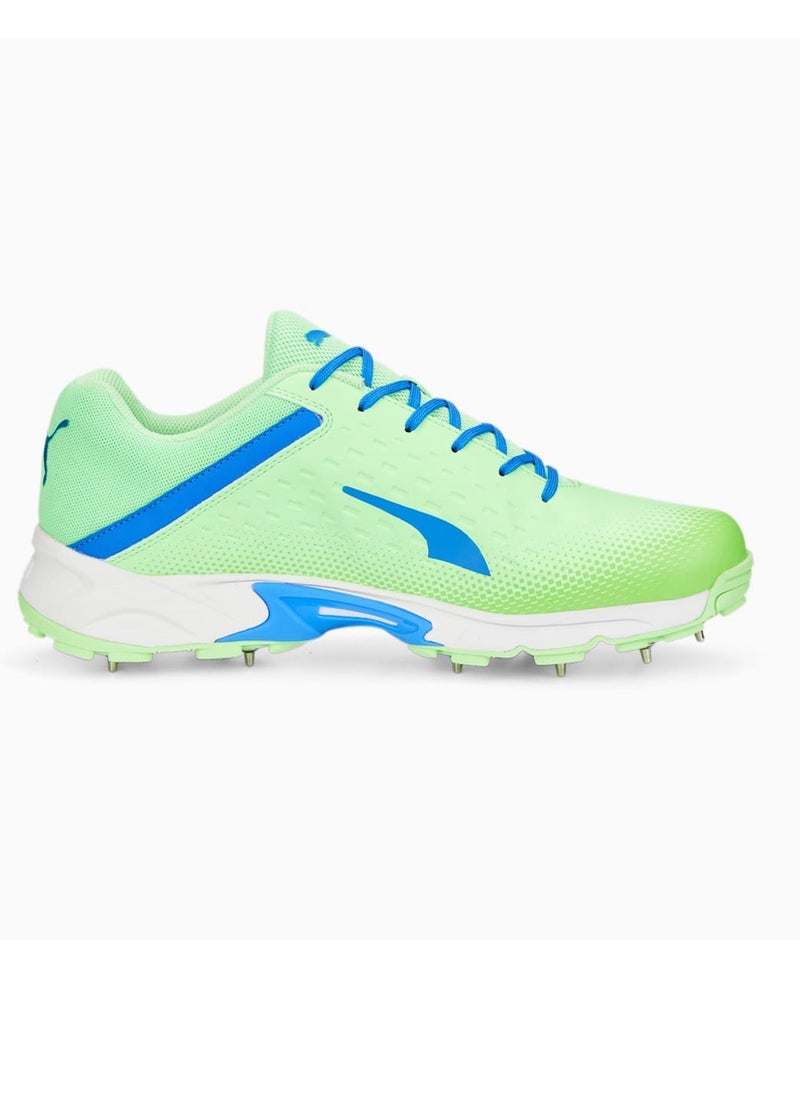 Puma 22.2 Spike Elektro Green Blumazing