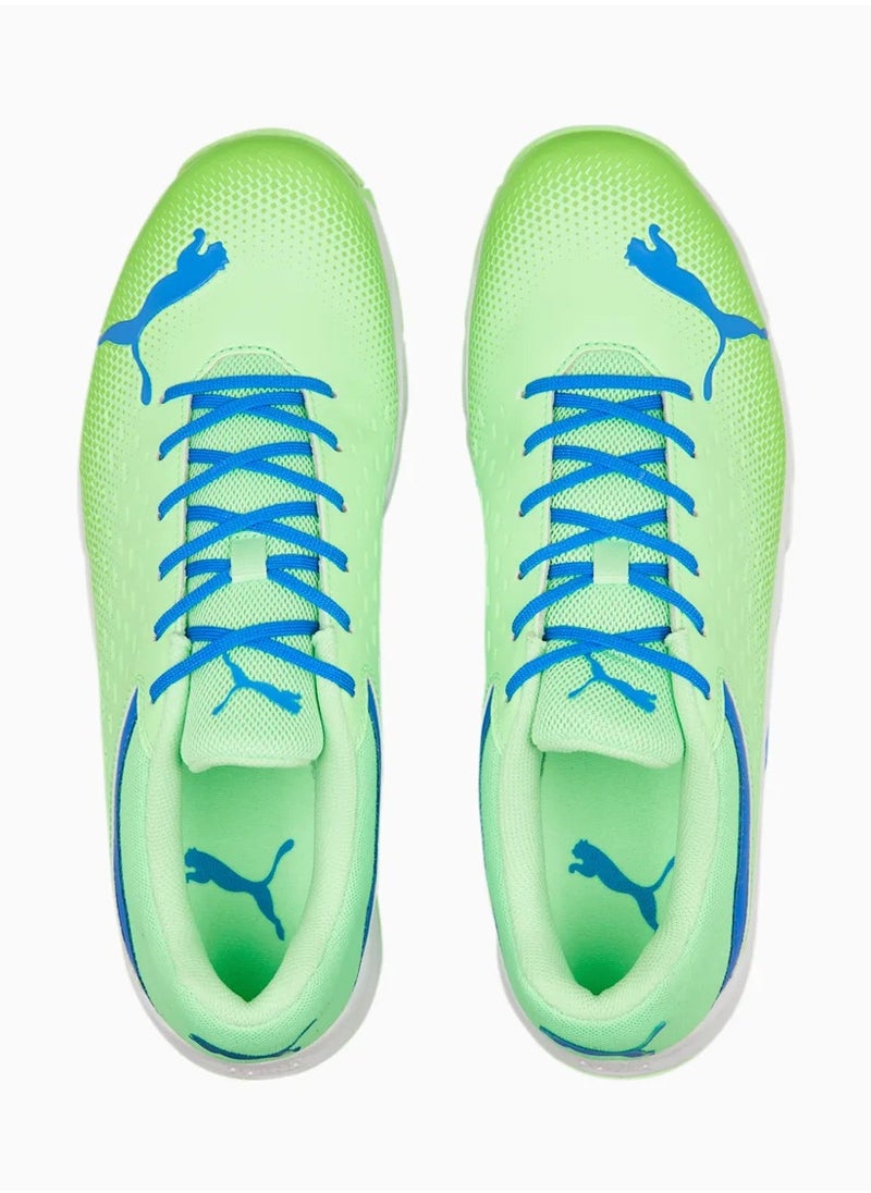 Puma 22.2 Spike Elektro Green Blumazing