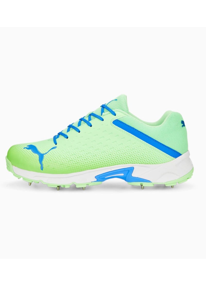 Puma 22.2 Spike Elektro Green Blumazing