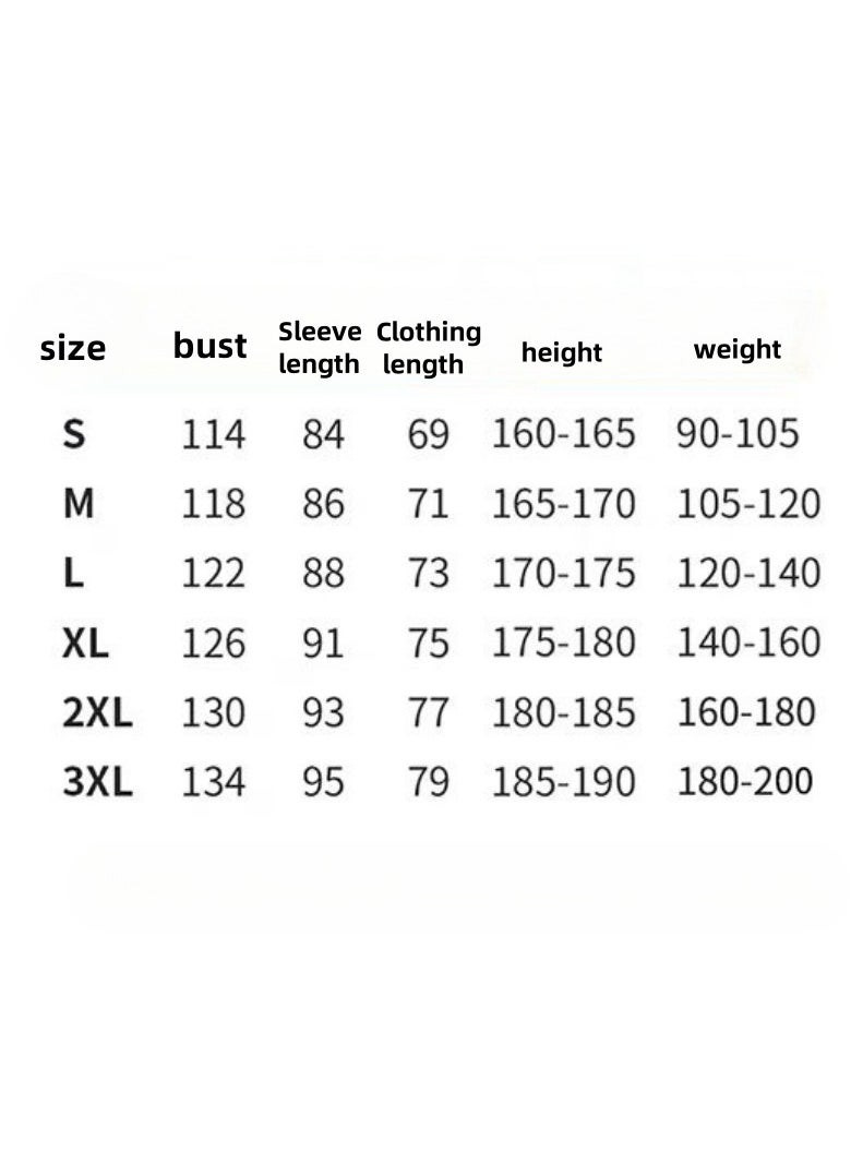 Lee Brand Hoodie Loose Casual Round Neck Long Sleeved Hoodie