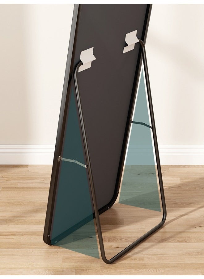 Standing Dressing Mirror 60 X 165