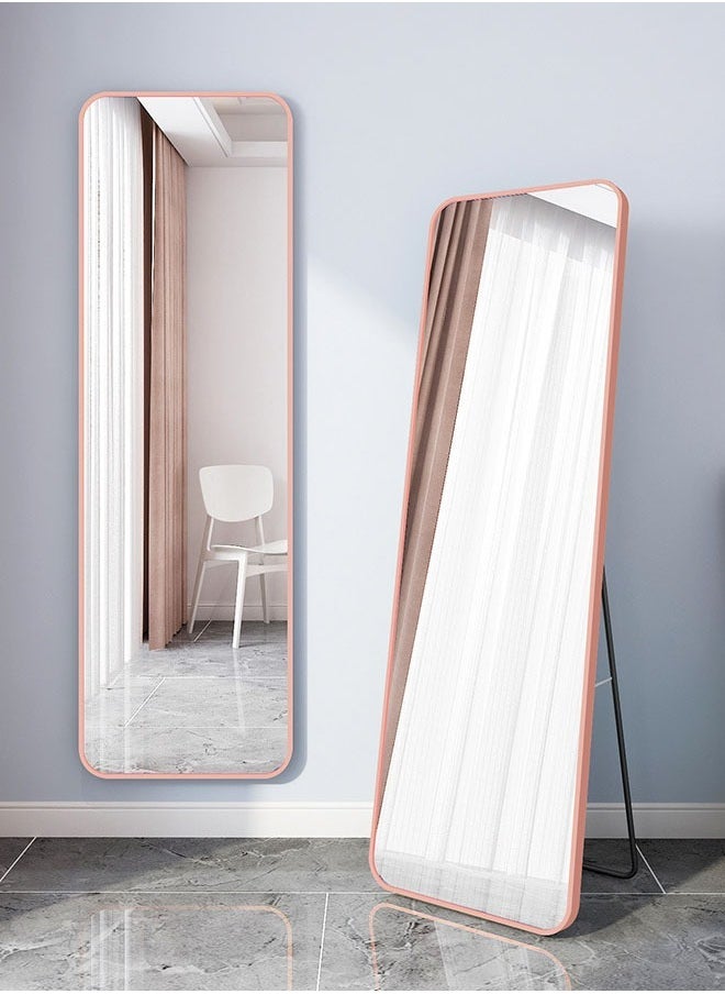 Full Length Standing Dressing Mirror 60 X 165  CM