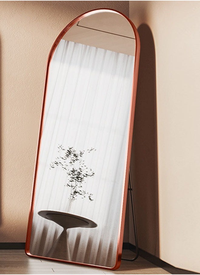 Full Length Standing Dressing Mirror 80 X 180  CM