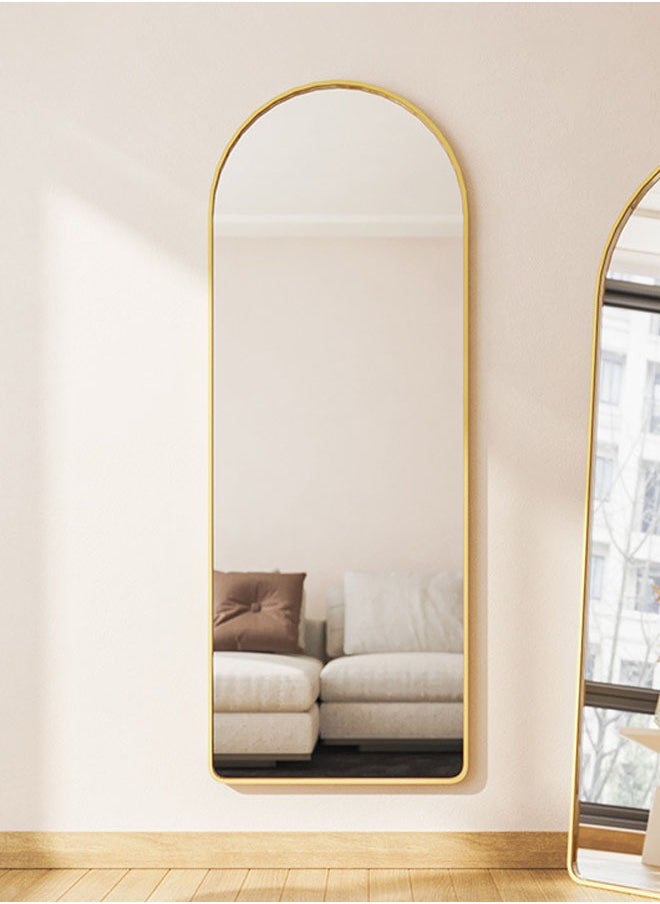 Full Length Standing Dressing Mirror 80 X 180  CM