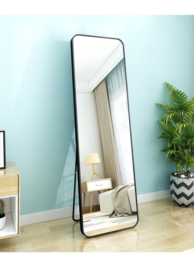 Full Length Standing Dressing Mirror 60 X 165  CM