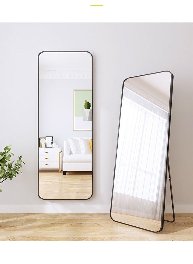 Full Length Standing Dressing Mirror 60 X 165  CM