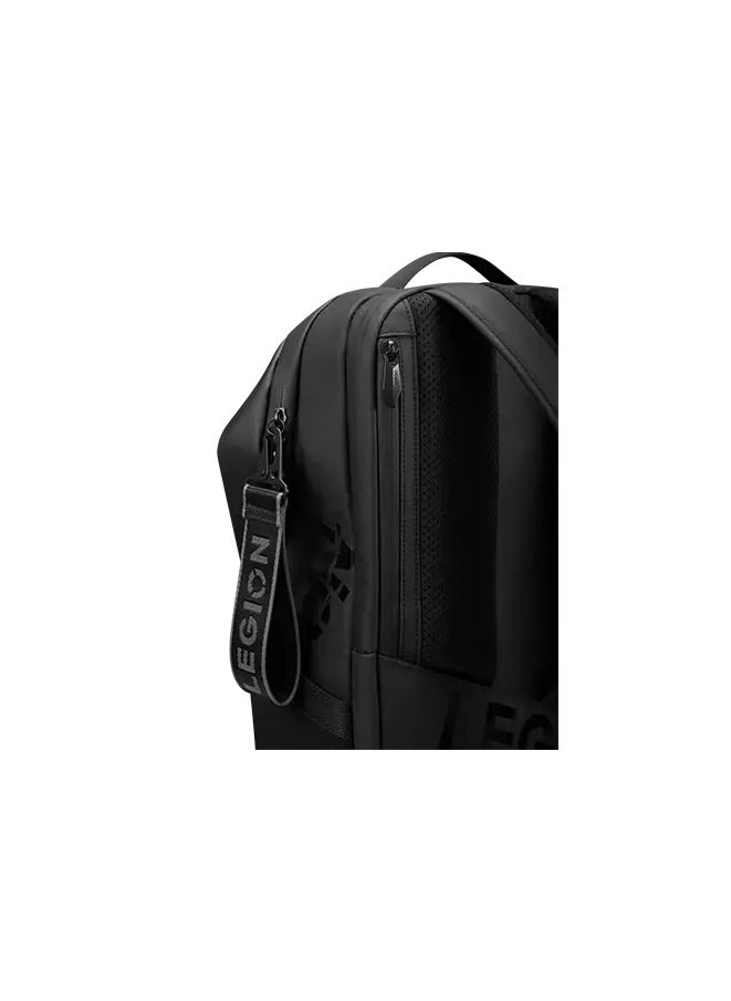 Lenovo Legion 16 Inch Gaming Laptop Backpack GB700