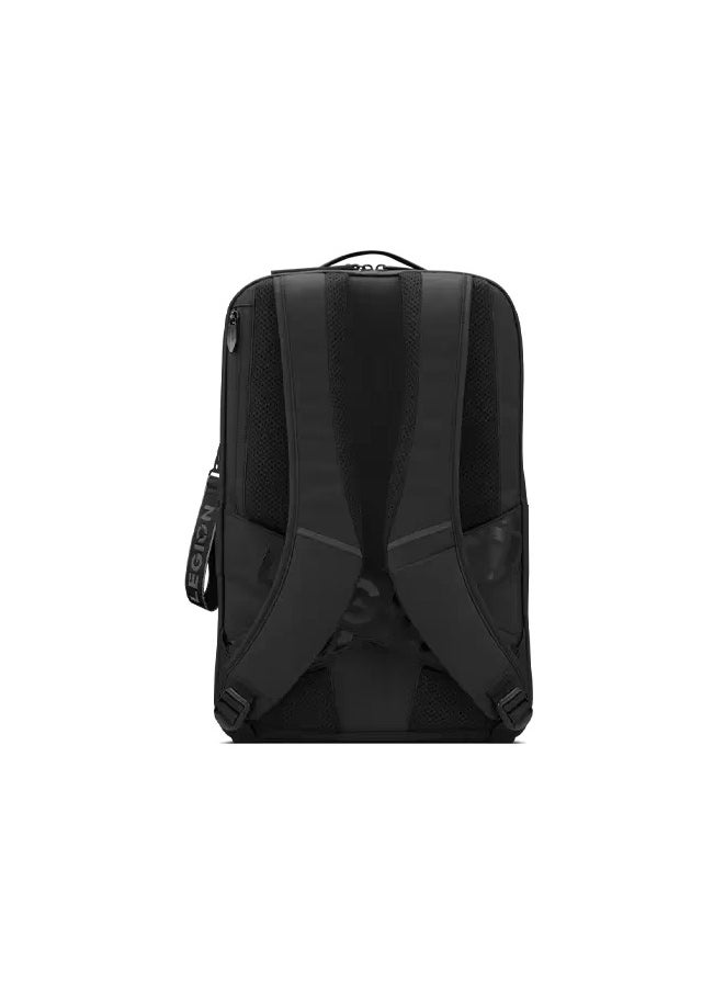 Lenovo Legion 16 Inch Gaming Laptop Backpack GB700