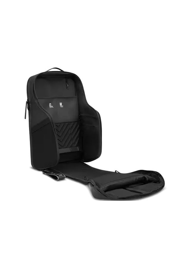 Lenovo Legion 16 Inch Gaming Laptop Backpack GB700