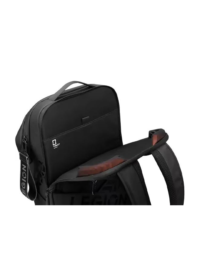 Lenovo Legion 16 Inch Gaming Laptop Backpack GB700