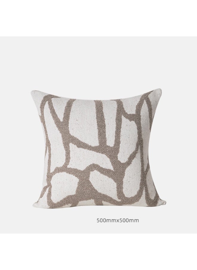 Riverside Cushion Cover