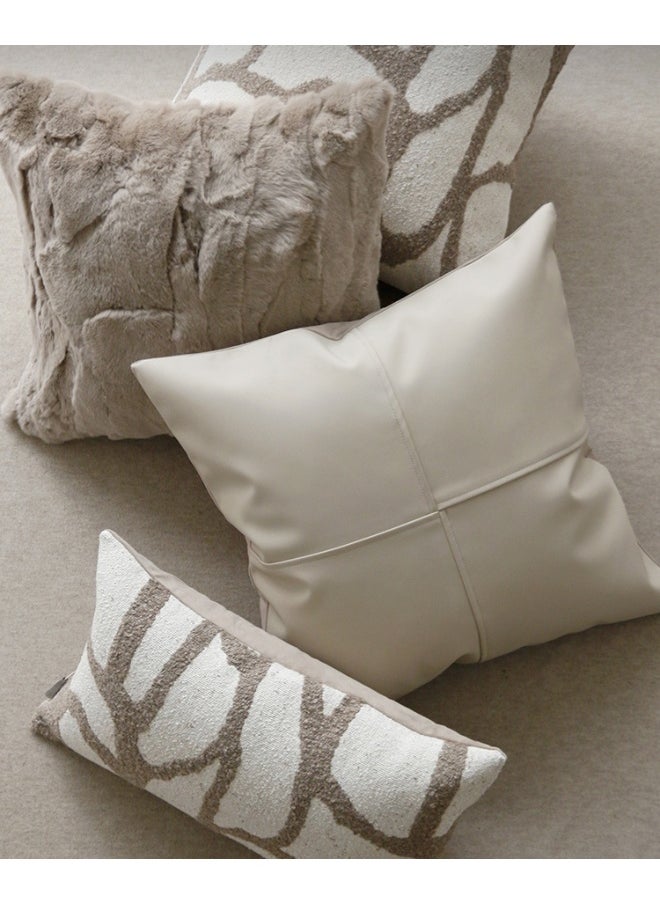 Riverside Cushion Cover