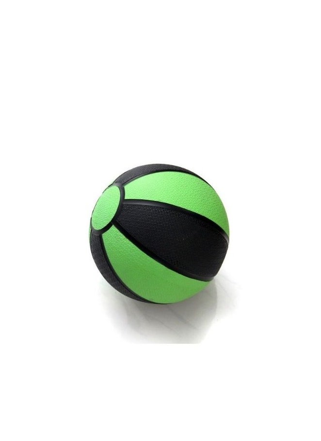 1 kg medicine ball from TA Sport Mb6300B