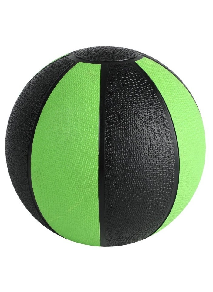 1 kg medicine ball from TA Sport Mb6300B