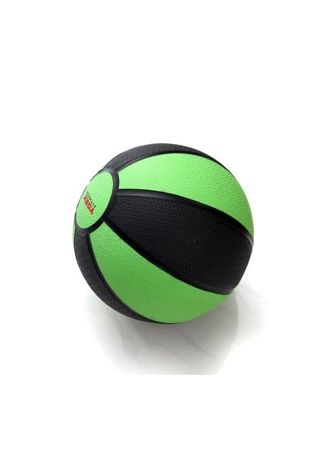 1 kg medicine ball from TA Sport Mb6300B