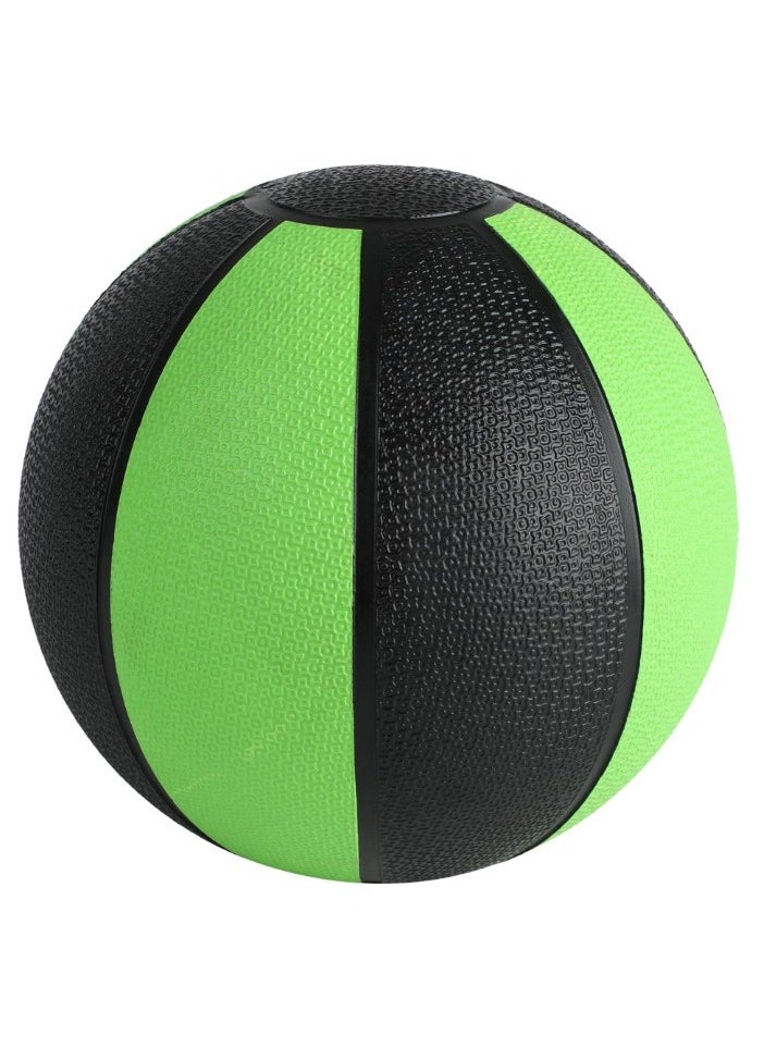 1 kg medicine ball from TA Sport Mb6300B