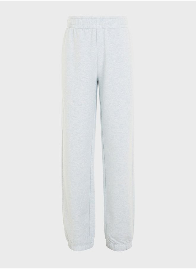 Kids Essential Sweatpants