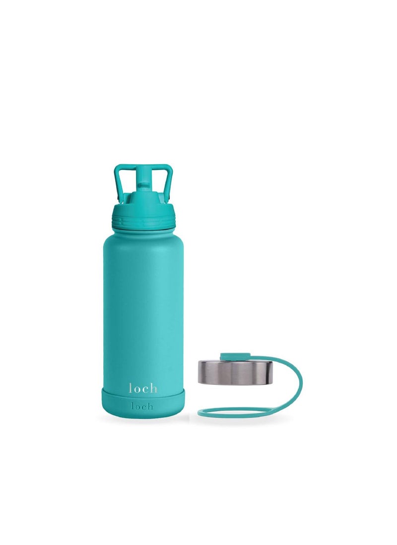 LOCH Pure Blue 900ml Bottle