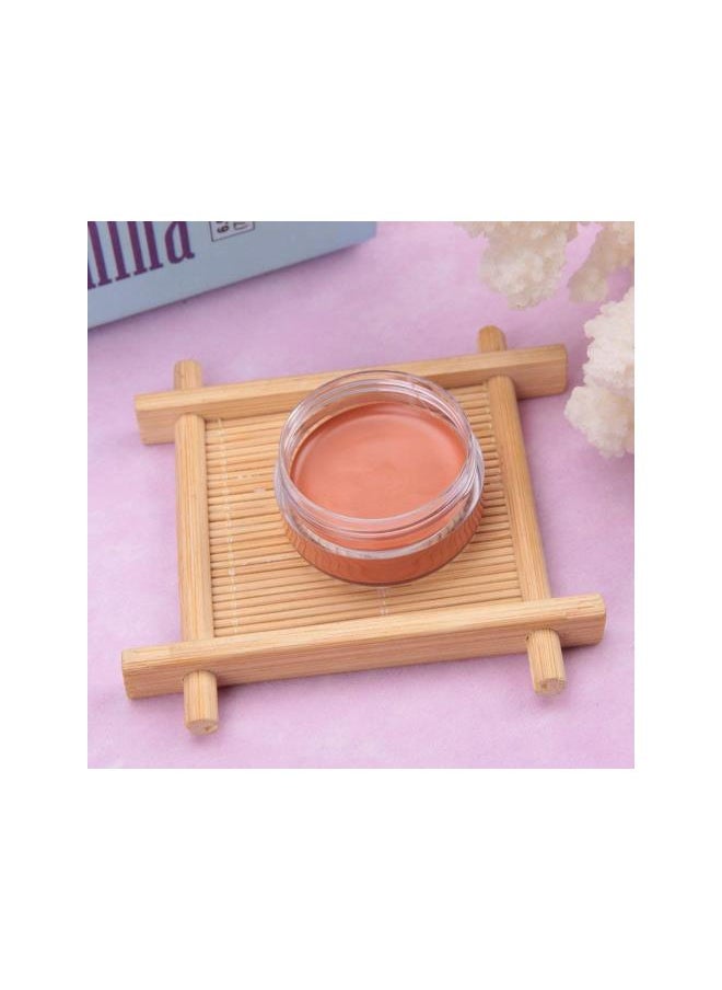 Popfeel Concealer Conceal Dark Circles Eye Bags Acne Marks Makeup (FC04)