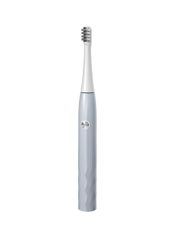 Electric Toothbrush T501 Home Travel High Frequency Clean Teeth Whitening IPX7 Waterproof