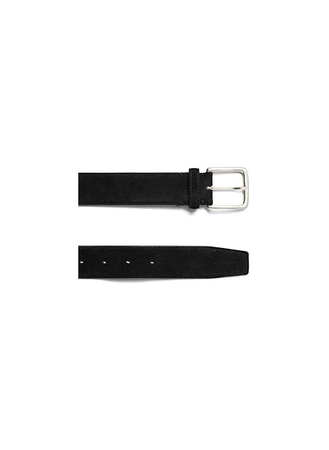 Men's Belt Black 95