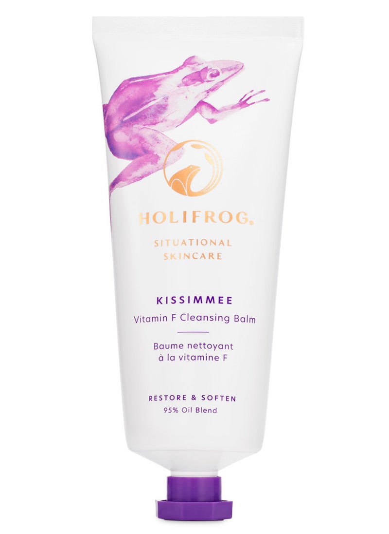 HOLIFROG Kissimmee Vitamin F Therapy  2.5 fl oz