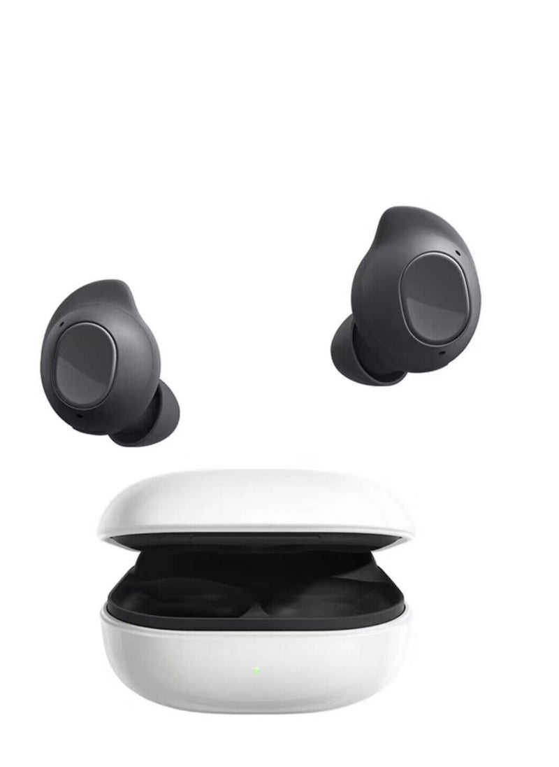 Galaxy Buds FE Graphite