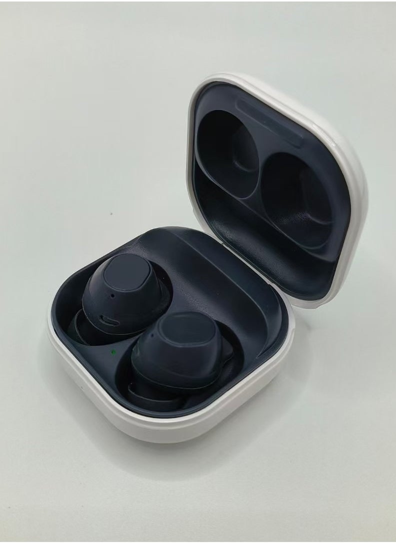 Galaxy Buds FE Graphite