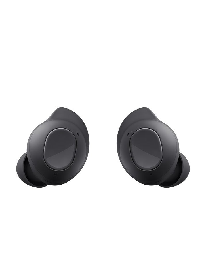 Galaxy Buds FE Graphite