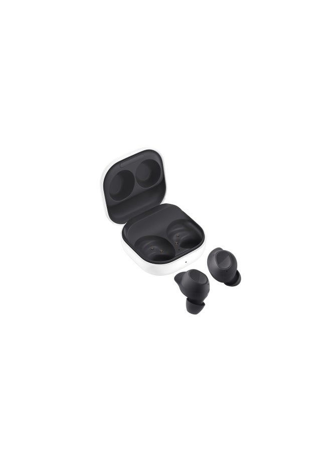 Galaxy Buds FE Graphite