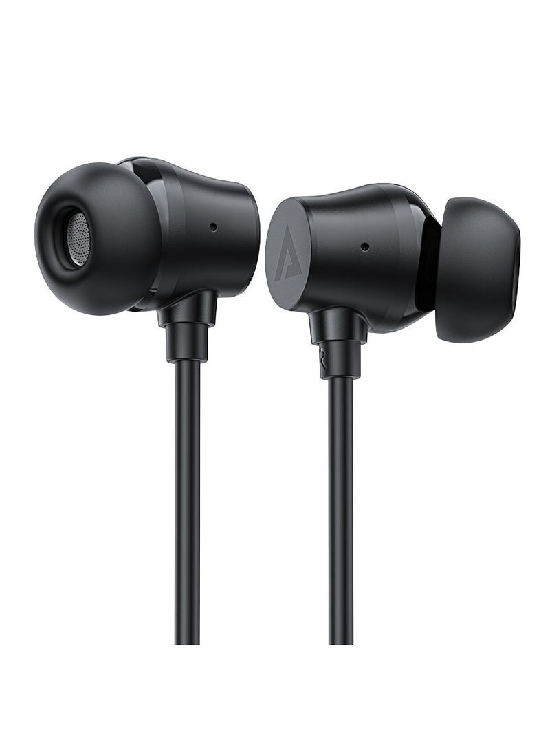 ACEFAST N3  Neck Hanging Wireless Earphones