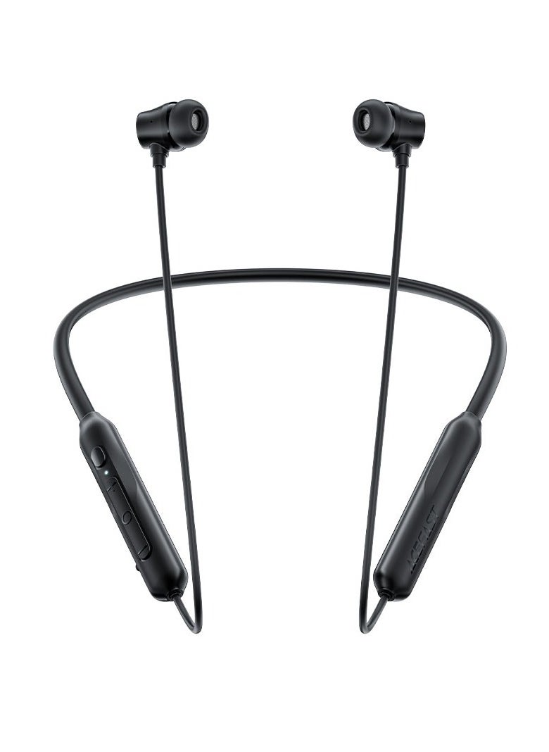 ACEFAST N3  Neck Hanging Wireless Earphones