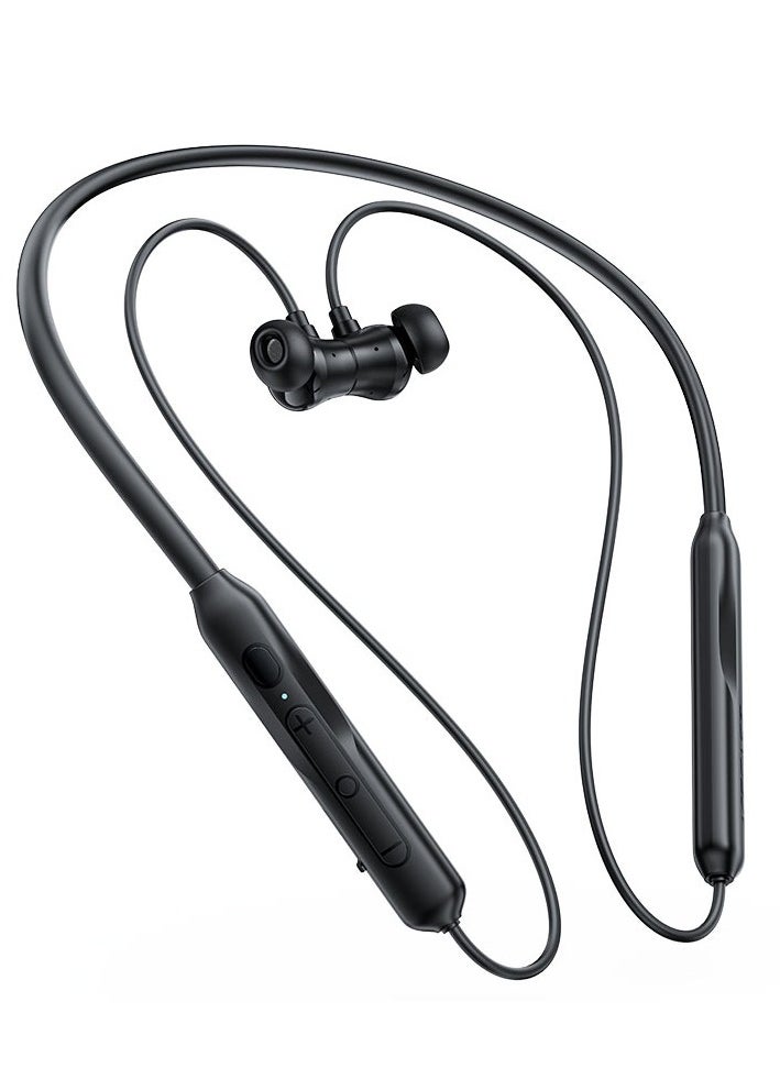 ACEFAST N3  Neck Hanging Wireless Earphones