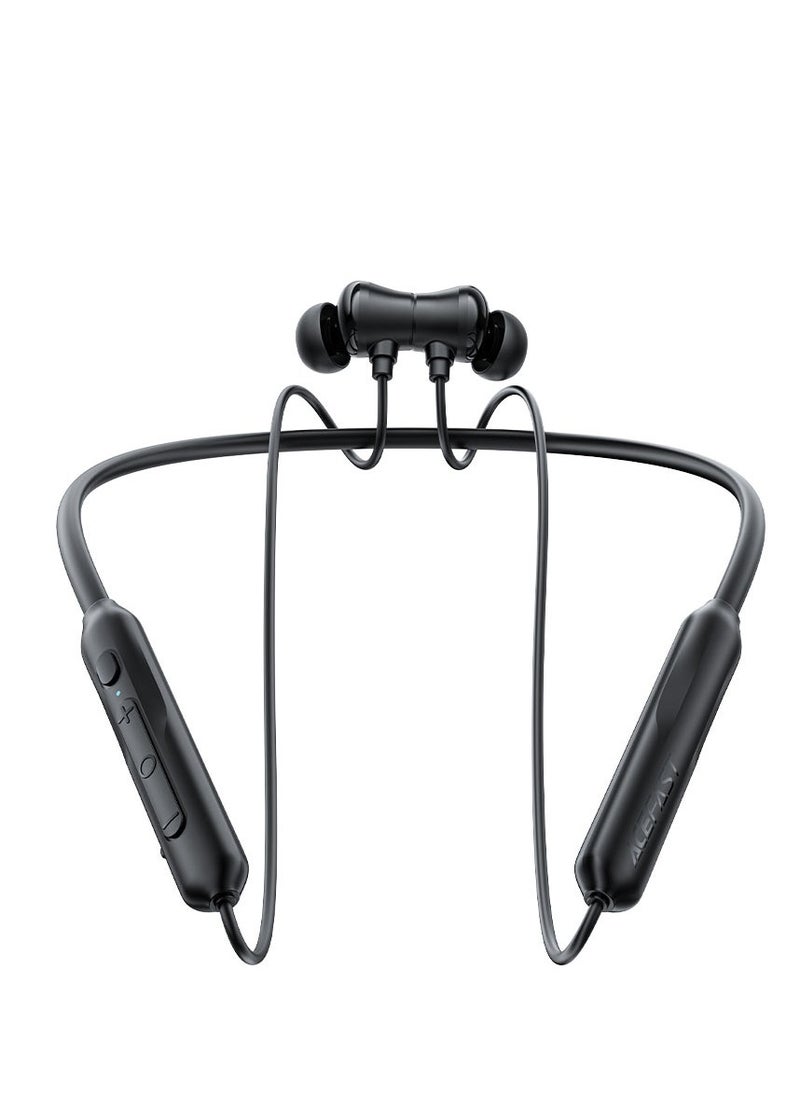 ACEFAST N3  Neck Hanging Wireless Earphones