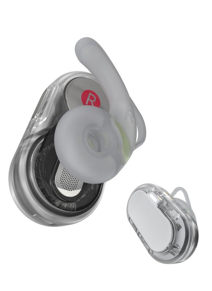 FA003 ACEFIT NEO True Wireless Earbuds