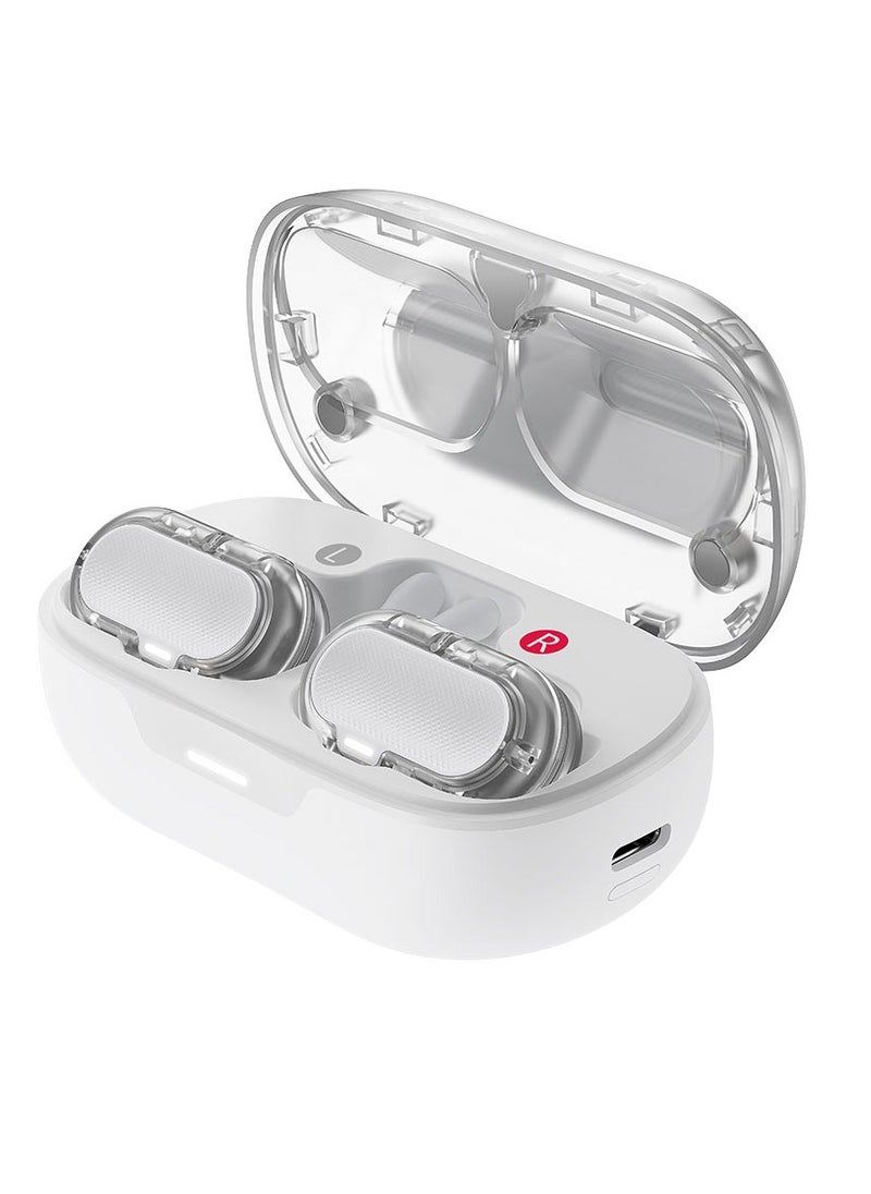 FA003 ACEFIT NEO True Wireless Earbuds