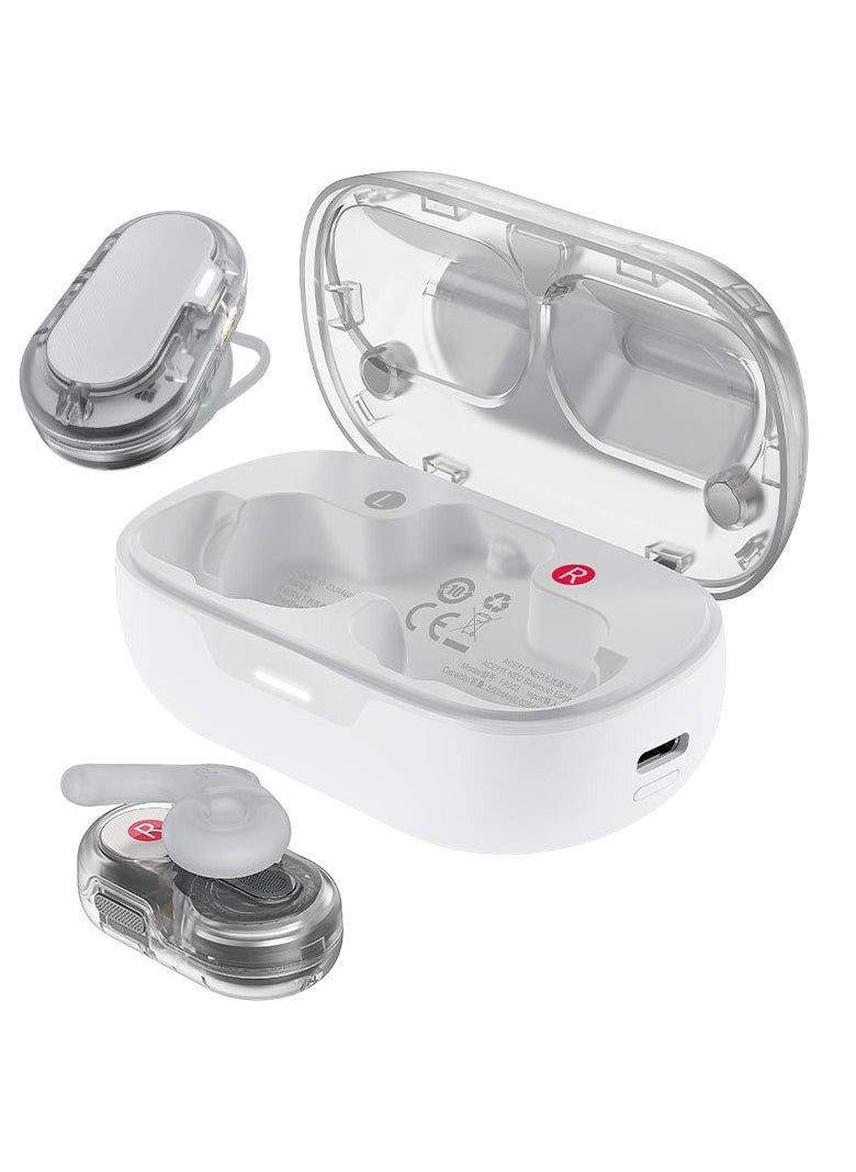 FA003 ACEFIT NEO True Wireless Earbuds