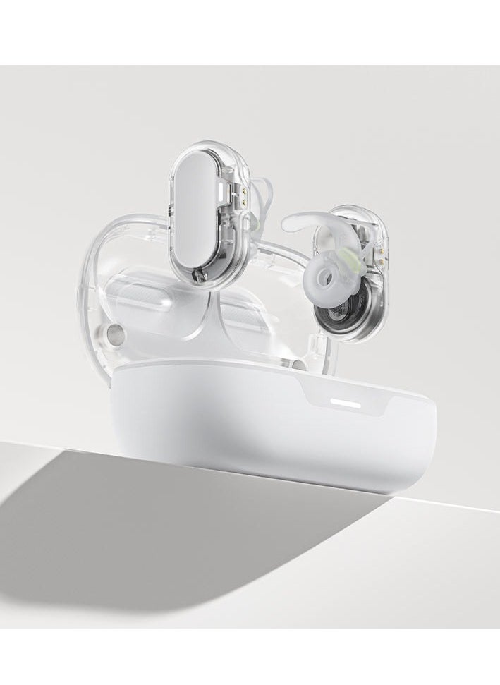 FA003 ACEFIT NEO True Wireless Earbuds