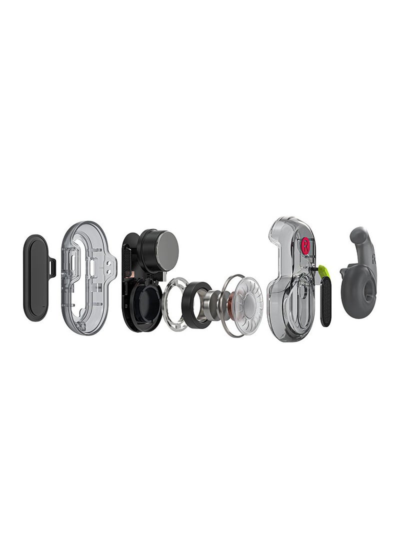 FA003 ACEFIT NEO True Wireless Earbuds